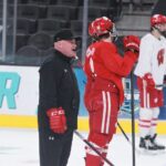 89603144007-usatsi-28693356