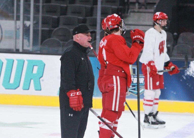 89603144007-usatsi-28693356