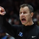 8a21af25130260adcff73ab4664125c9