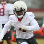 A6RQBG4ZX5G4BCTMRO5U4474VA