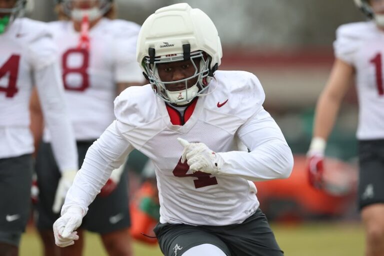 A6RQBG4ZX5G4BCTMRO5U4474VA