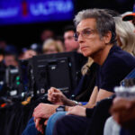 Bulls Knicks Basketball