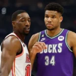 Bam Adebayo & Giannis Antetokounmpo_0.jpg