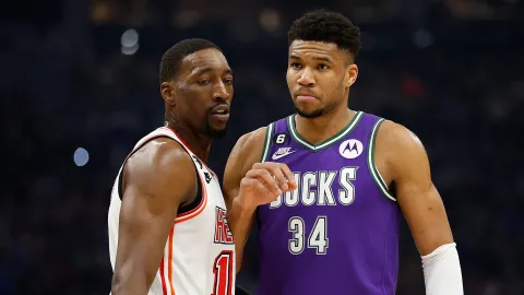 Bam Adebayo & Giannis Antetokounmpo_0.jpg