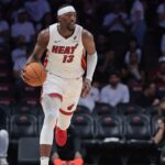 Bam-Adebayo-on-April-26-2025.-3