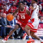 Blackwell_at_Arizona_-_headline-1200x710