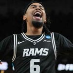 Bob-Donnan-Imagn-Images