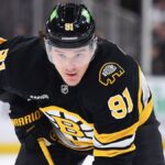 Boston-Bruins-defenseman-Nikita-Zadorov-91