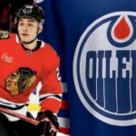 Colton-Dach-Oilers