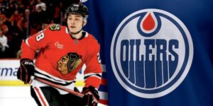 Colton-Dach-Oilers