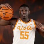 DeWayne-Brown-—-Tennessee-Basketball