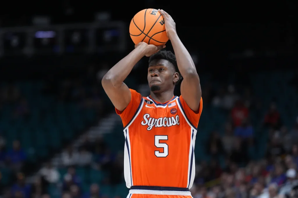 EHHMX3EQ7ZAUFIC7BS66SFNVWQ