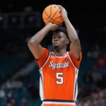 EHHMX3EQ7ZAUFIC7BS66SFNVWQ