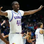 Flory Bidunga 112425.jpg