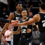 From-Playoff-Contenders-to-Roster-Overhaul-The-Evolution-of-the-860x484