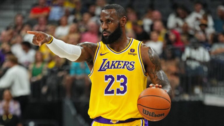 GettyImages-1715814991-scaled-e1697740653611-1568x882