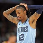 GettyImages-2204443605-e1767993554568