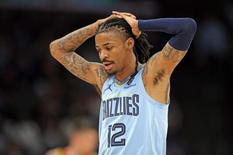 GettyImages-2204443605-e1767993554568