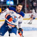 GettyImages-2253216406