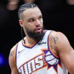 GettyImages-2257272560