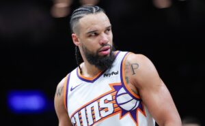 GettyImages-2257272560