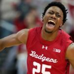 GettyImages-2258781392-e1775872693577