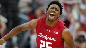 GettyImages-2258781392-e1775872693577