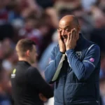 GettyImages-2273084375-750x500