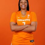 IM BACKKKK!! WHAT UP VOL NATION!! #ladyvols🍊