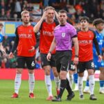 IMG_20260404_085004_824