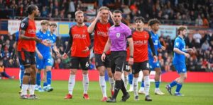 IMG_20260404_085004_824