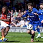 IMG_20260409_065942_098