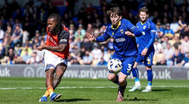 IMG_20260409_065942_098