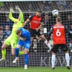 IMG_20260411_092617_208