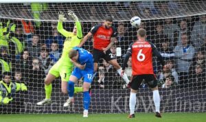 IMG_20260411_092617_208