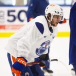 Isaac-ike-Howard-Oilers