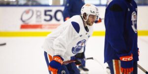 Isaac-ike-Howard-Oilers