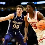 John-Blackwell-dribbling