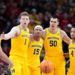 K5MB5QQEWVEQDGBIJCH5RXTPK4