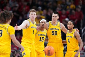 K5MB5QQEWVEQDGBIJCH5RXTPK4