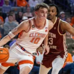 KQL7F7BZZZDMXMJDLUDAS42VPI