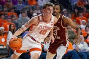 KQL7F7BZZZDMXMJDLUDAS42VPI