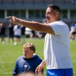 L5GE5Q6QURCIXHGGEUS2KRL6EA