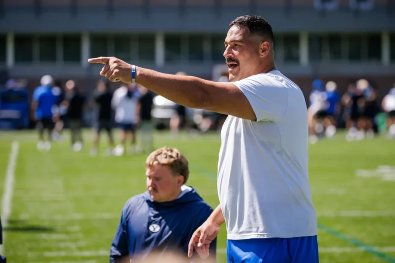 L5GE5Q6QURCIXHGGEUS2KRL6EA