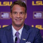 LSU-Tigers-head-coach-Lane-Kiffin-1
