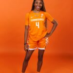 Last go round’ 😊🍊 #committed