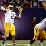 Louisiana-State-Tigers-quarterback-JaMarcus-Russell