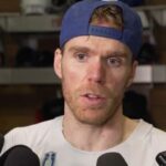 McDavid-Edmonton-Oilers-