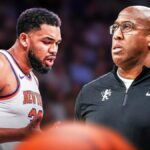 Mike-Brown-reveals-how-Karl-Anthony-Towns-can-produce-more-in-Knicks-offense-1