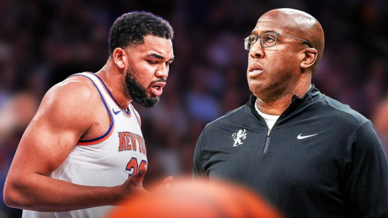 Mike-Brown-reveals-how-Karl-Anthony-Towns-can-produce-more-in-Knicks-offense-1